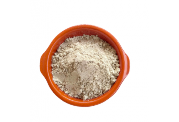 Bajra Flour 1 kg   (HSN 10082120)